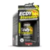AMIX Hardcore Ecdy Sterones 90 Capsules 90 Kapszula