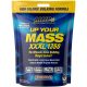 MHP Up Your Mass XXXL 1350 5400g Milk Chocolate (Csokoládé) EXP.:2026/01/31