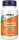 Now Foods Potassium Gluconate 99mg 100 Tablets 100 Tabletta