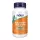 Now Foods Potassium Gluconate 99mg 100 Tablets 100 Tabletta