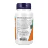 Now Foods Potassium Gluconate 99mg 100 Tablets 100 Tabletta - Javasolt fogyasztás