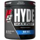 ProSupps Hyde Max Pump 280g