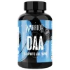 Warrior DAA 750mg 120 Capsules 120 Kapszula