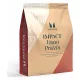 Myprotein Impact Vegan Protein 1000g Banana (Banán)