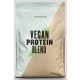 Myprotein Vegan Protein Blend 2500g
