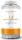 Myprotein A-Z Multivitamin 90 Tablets 90 Tabletta