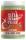 Myprotein MyVegan Clear Vegan Protein 320g Blood Orange (Vérnarancs)