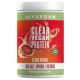 Myprotein MyVegan Clear Vegan Protein 320g Blood Orange (Vérnarancs) EXP.:2025/12/31