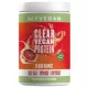 Myprotein MyVegan Clear Vegan Protein 320g Blood Orange (Vérnarancs)