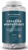 Myprotein Impact Creatine 250 Tablets 250 Tabletta