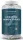 Myprotein Impact Creatine 250 Tablets 250 Tabletta