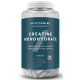 Myprotein MyVitamins Creatine Monohydrate 250 Tablets 250 Tabletta