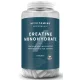 Myprotein Impact Creatine 250 Tablets 250 Tabletta