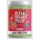 Myprotein MyVegan Clear Vegan Protein 320g Strawberry (Eper)