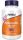 Now Foods Hyaluronic Acid 50mg With Msm 120 Veg Capsules 120 Kapszula
