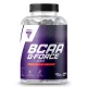 Trec Nutrition BCAA G-Force 180 Capsules 180 Kapszula