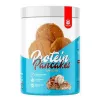 Cheat Meal Cheat Meal Pancake 400g Apple Pie (Almás Pite)