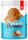 Cheat Meal Cheat Meal Pancake 400g Apple Pie (Almás Pite)