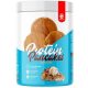 Cheat Meal Cheat Meal Pancake 400g