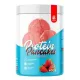 Cheat Meal Cheat Meal Pancake 400g Strawberry (Eper)