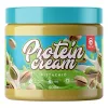 Cheat Meal Cheat Meal Protein Spread 500g Pistachio (Pisztácia) EXP.:2026/10/27