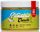 Cheat Meal Cheat Meal Protein Spread 500g Pistachio (Pisztácia)