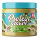 Cheat Meal Cheat Meal Protein Spread 500g Pistachio (Pisztácia) EXP.:2026/10/27