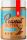 Cheat Meal Peanut Butter 100% 1000g