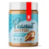 Cheat Meal Peanut Butter 100% 1000g Smooth (Lágy)