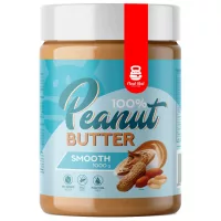 Egészséges édességek, snackek