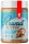 Cheat Meal Peanut Butter 100% 1000g Smooth (Lágy) EXP.:2025/10/23