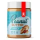 Cheat Meal Peanut Butter 100% 1000g Smooth (Lágy)