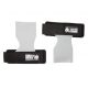 Gorilla Wear Lifting Grips Fogást Segítő Edzőpánt