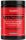 MuscleMeds Nitrotest 474g