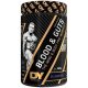 Dorian Yates Blood and Guts 380g Blueberry (Áfonya)
