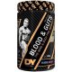 Dorian Yates Blood and Guts 380g Bubblegum (Rágógumi)