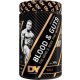 Dorian Yates Blood and Guts 380g Cola (Kóla)
