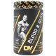 Dorian Yates Blood and Guts 380g Mango (Mangó)