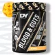 Dorian Yates Blood and Guts 380g Mango (Mangó)