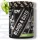 Dorian Yates Blood and Guts 380g Mojito (Mojito)