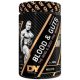 Dorian Yates Blood and Guts 380g Mojito (Mojito)