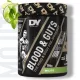 Dorian Yates Blood and Guts 380g Mojito (Mojito)