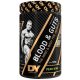 Dorian Yates Blood and Guts 380g Pear Kiwi (Körte Kiwi)