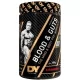 Dorian Yates Blood and Guts 380g Strawberry (Eper)