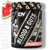 Dorian Yates Blood and Guts 380g Watermelon (Görögdinnye)