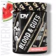 Dorian Yates Blood and Guts 380g Watermelon (Görögdinnye)