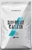Myprotein Casein Protein 2500g Vanilla (Vanília)