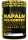 Fitness Authority Xtreme Napalm Pre-Contest Pumped STIMULANT FREE 350g Sour Watermelon (Görögdinnye)