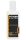Power System Liquid Chalk Premium Grip 250ml