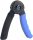 Harbinger Power Hand Grip (Fogás Erősítő) Black/Blue (Fekete/Kék)